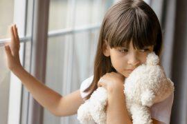 2025/07/Child-maltreatment.jpg