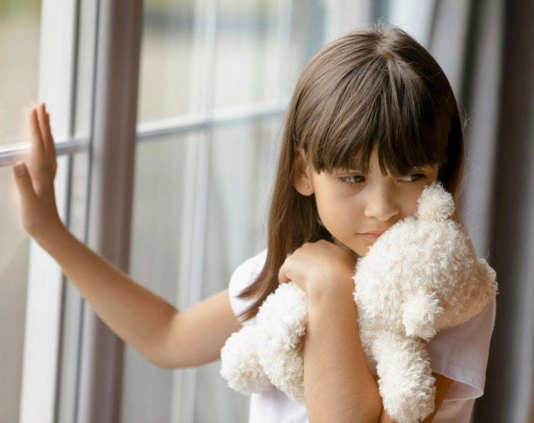 2025/07/Child-maltreatment.jpg