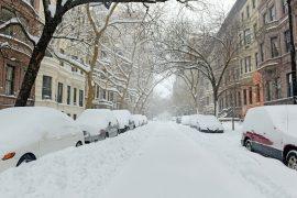 2025/07/Winter-cold.jpg