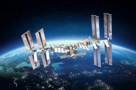 2025/07/Space-station-research.jpg
