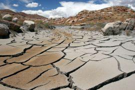 2025/07/southwest-megadrought.jpg