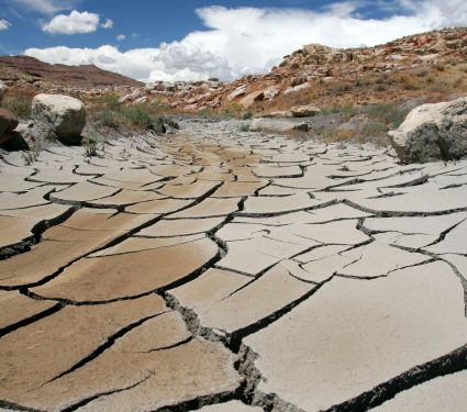 2025/07/southwest-megadrought.jpg