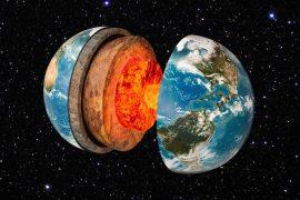 2025/07/nitrogen-hidden-earth-core-mystery.jpg