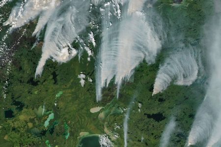 2025/07/Manitoba-fires.jpg