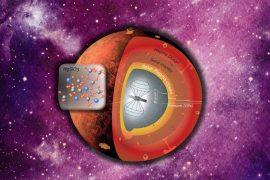2025/07/earth-core-ocean-fire-study.jpg