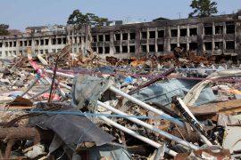 2025/07/japan-earthquake-deepest-claim-refuted.jpg