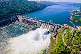 2025/07/Dam-Earth-poles.jpg