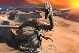 2025/07/flight-dino-wrist2.jpg
