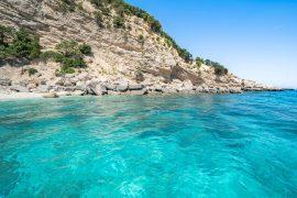 2025/07/Sea-level-swing2-1.jpg