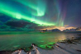 2025/07/solar-storms-heart.jpg