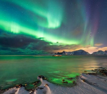 2025/07/solar-storms-heart.jpg