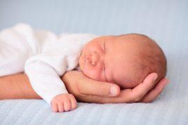 2025/07/baby-kindness.jpg
