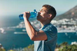 2025/07/water-patch.jpg