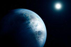 2025/07/exoplanet-size.jpg