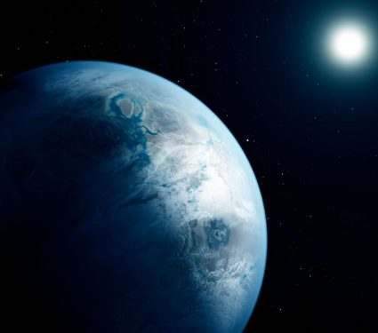 2025/07/exoplanet-size.jpg