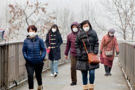 2025/07/Smog-warming.jpg