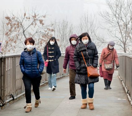 2025/07/Smog-warming.jpg