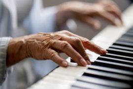 2025/07/Musical-training-brain.jpg