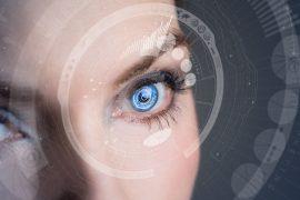 2025/07/robot-eye-contact.jpg
