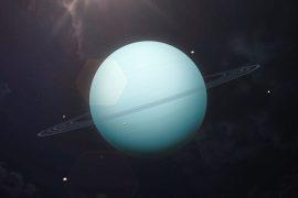 2025/07/Uranus-heat.jpg