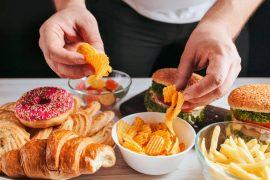 2025/07/obesity-food-3.jpg