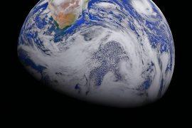 Jet-stream-shift.jpg