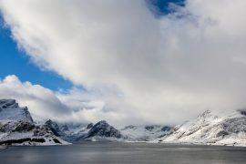 2025/07/Ocean-sugars-clouds.jpg
