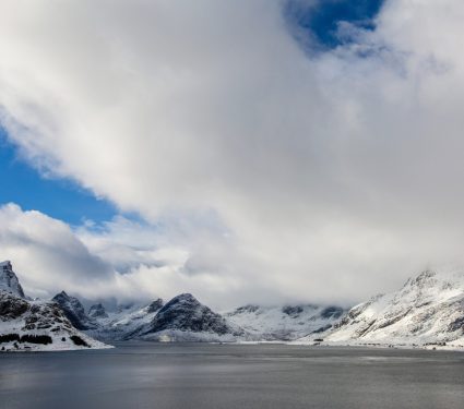 2025/07/Ocean-sugars-clouds.jpg