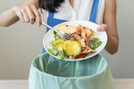2025/07/left-over-food.jpg