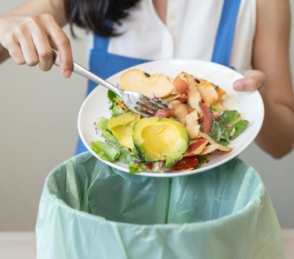 2025/07/left-over-food.jpg