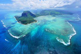 2025/07/Climate-corals.jpg
