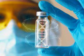 2025/07/dna-methylation_test_determines-age_1m.jpg