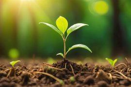 2025/07/Soil-seeds.jpg