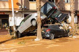 2025/07/debris-flows.jpg