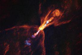 2025/07/solar-system-forming_HOPS-315_ESO_1m.jpg