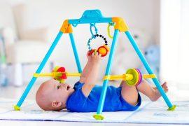 2025/07/baby_sensory-changes_autism-signs_1m.jpg