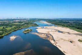 2025/07/rivers-water-shortages.jpg