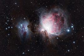 2025/07/Star-clusters-.jpg
