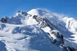 2025/07/Ice-core-climate.jpg