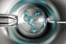 2025/07/Third-parent-DNA.jpg