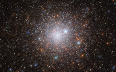 2025/07/Globular-cluster.jpg