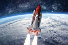 2025/07/Rocket-ozone-1.jpg