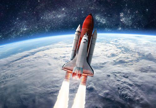 2025/07/Rocket-ozone-1.jpg