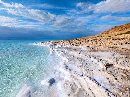2025/07/Dead-Sea-salt.jpg