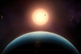 2025/07/Planet-habitable-zone.jpg