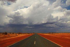 2025/07/Australia-monsoon.jpg