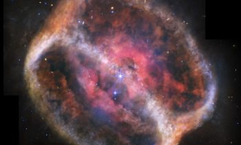 2025/07/NGC-1514.jpg