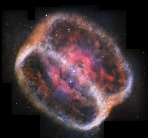 2025/07/NGC-1514.jpg