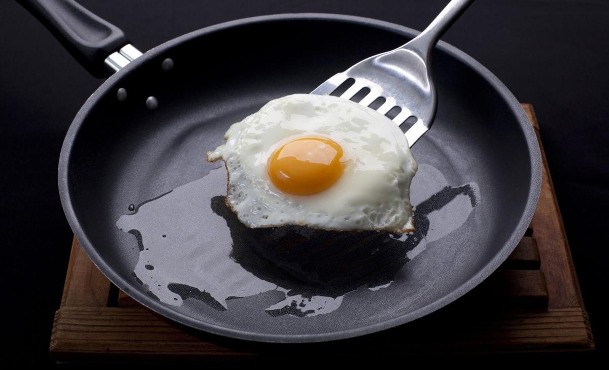 Common cookware chemicals linked to greater diabetes risk
