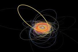 2025/07/Neptune-object.jpg